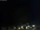 Geislingen an der Steige 15.06.2025 00:47