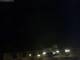 Geislingen an der Steige 11.05.2025 00:47