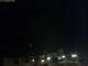 Geislingen an der Steige 30.04.2025 00:47