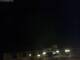 Geislingen an der Steige 11.05.2025 00:47