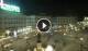 Madrid 07.07.2025 00:06