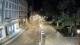 Gorizia 01.05.2025 00:07