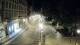Gorizia 01.07.2025 00:06