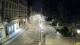 Gorizia 09.06.2025 00:06
