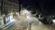 Gorizia 18.04.2025 00:07