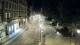 Gorizia 15.06.2025 00:06