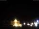 Cesenatico 01.05.2025 00:07
