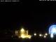 Cesenatico 01.07.2025 00:06