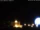 Cesenatico 09.06.2025 00:06