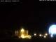 Cesenatico 14.06.2025 00:06