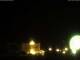 Cesenatico 30.04.2025 00:07