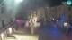 Novalja (Pag) 13.07.2025 00:16