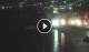 Camogli 01.05.2025 00:07