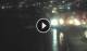 Camogli 30.04.2025 00:07