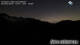 Furkajoch 01.05.2025 00:52
