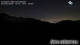 Furkajoch 01.05.2025 00:52