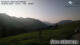Furkajoch 09.06.2025 00:52