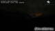 Furkajoch 15.07.2025 00:52