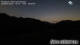Furkajoch 15.06.2025 00:52