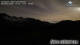 Furkajoch 30.04.2025 00:52