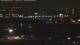 Los Angeles, California 15.06.2025 00:06