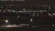 Los Angeles, California 30.04.2025 00:07