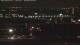 Los Angeles, California 30.06.2025 00:06