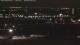 Los Angeles, California 15.07.2025 00:17