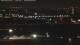 Los Angeles, California 26.04.2025 00:07