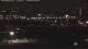 Los Angeles, Kalifornien 05.07.2025 00:06