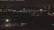 Los Angeles, California 14.06.2025 00:06