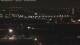 Los Angeles, California 11.05.2025 00:07
