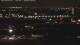 Los Angeles, Californie 11.05.2025 00:07