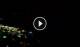 Santorin 30.04.2025 00:07
