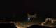Aragnouet 15.06.2025 00:06