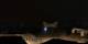 Aragnouet 01.05.2025 00:07
