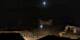 Aragnouet 04.07.2025 00:06