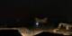 Aragnouet 11.06.2025 00:06