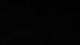 Aragnouet 01.05.2025 00:07