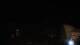 Aragnouet 01.05.2025 00:07