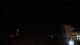 Aragnouet 15.07.2025 00:17