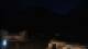Aragnouet 15.06.2025 00:06
