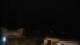 Aragnouet 09.07.2025 00:06