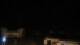 Aragnouet 01.05.2025 00:07
