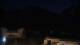 Aragnouet 09.06.2025 00:07