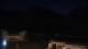 Aragnouet 09.06.2025 00:07