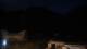 Aragnouet 04.07.2025 00:06