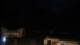 Aragnouet 23.05.2025 00:07