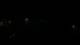 Bénodet 06.07.2025 00:06