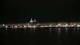 Bordeaux 15.06.2025 00:06